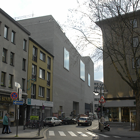 Slide 23