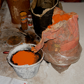 Slide 33
