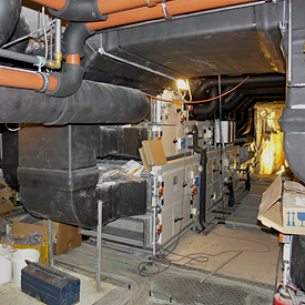 Slide 37