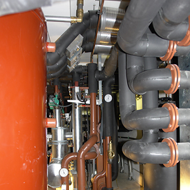 Slide 38