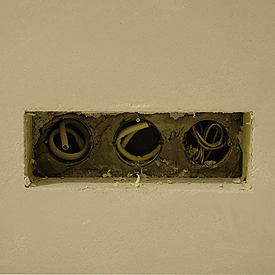 Slide 42