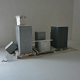 Slide 49