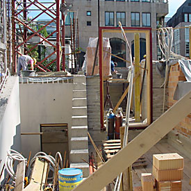 Slide 28