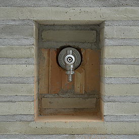 Slide 54