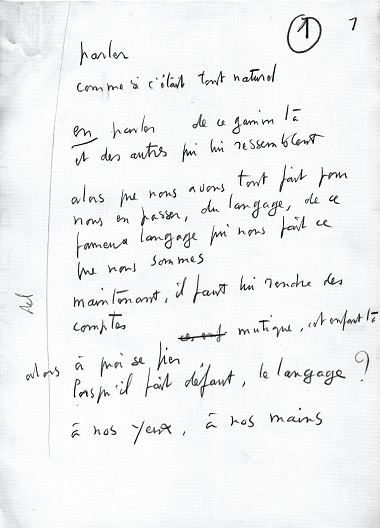 Slide 6