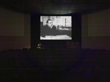 Slide 30