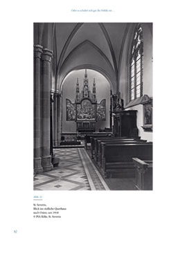 Slide 17