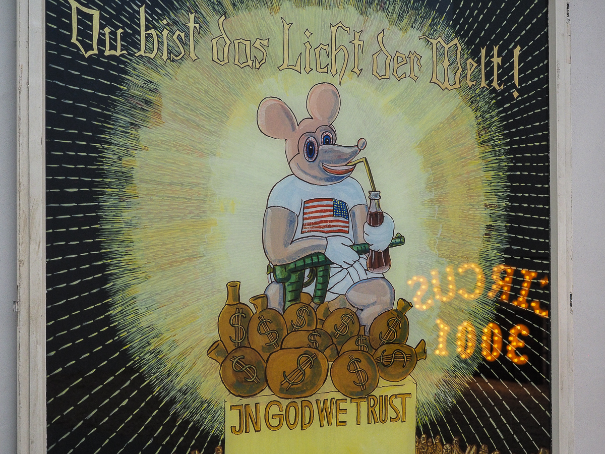 Slide 30