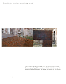 Slide 28