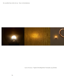 Slide 33