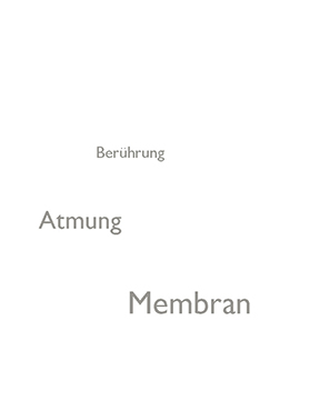 Slide 10