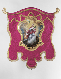 Slide 5