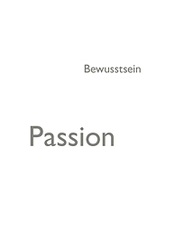 Slide 28