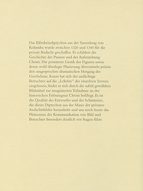 Slide 7
