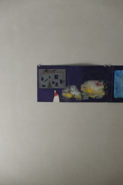Slide 3