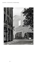 Slide 12