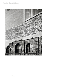 Slide 14