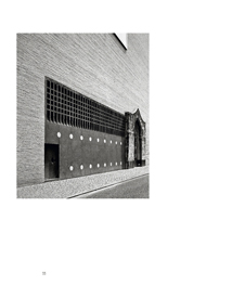 Slide 15