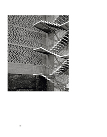 Slide 17