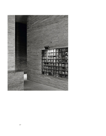 Slide 22