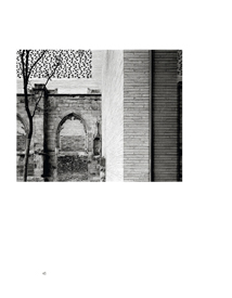 Slide 24