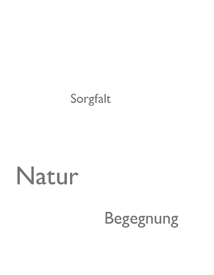 Slide 27