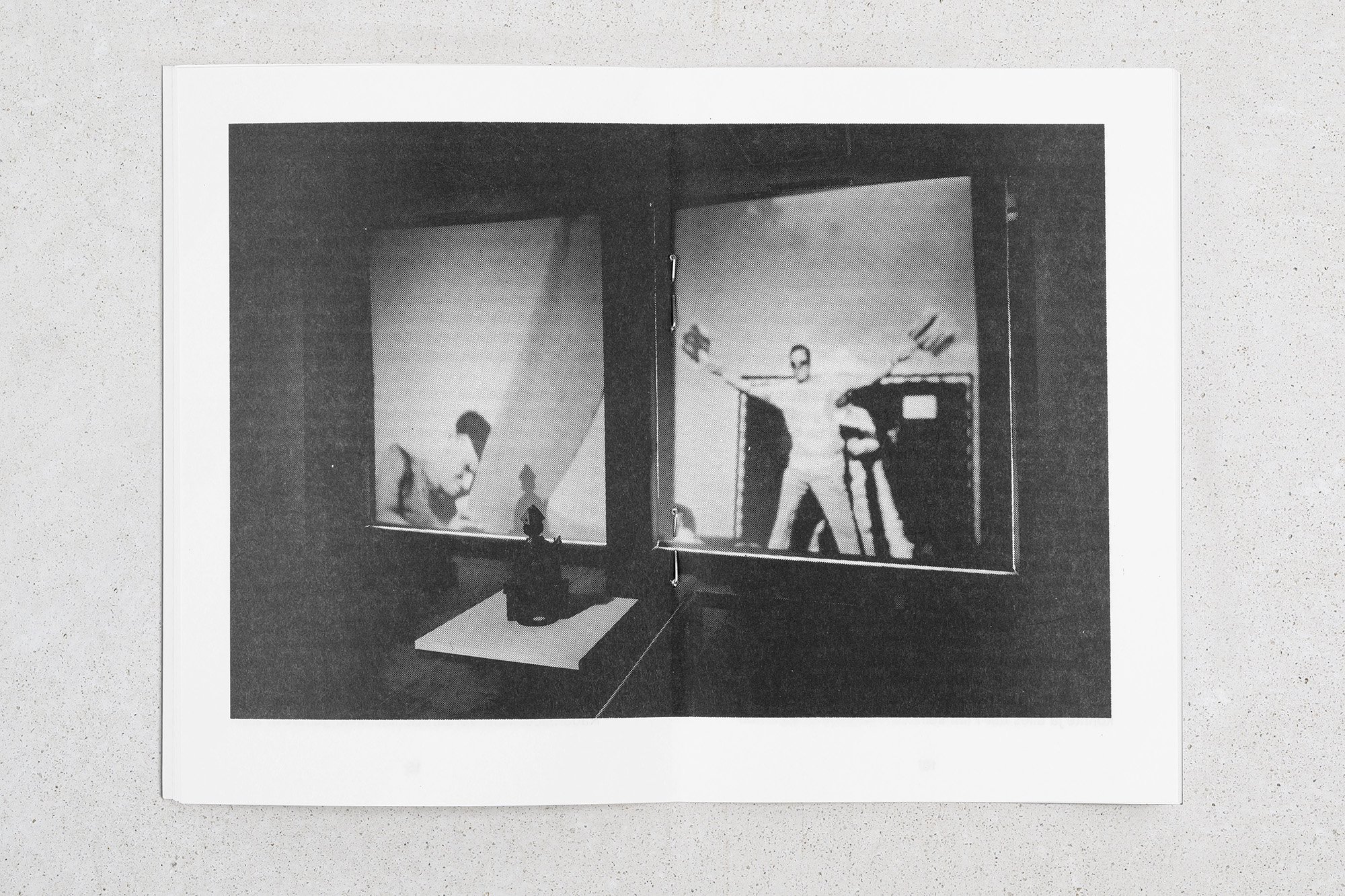 Slide 3