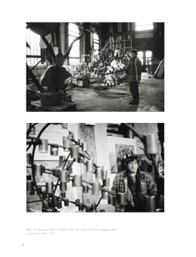 Slide 9