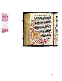 Slide 10