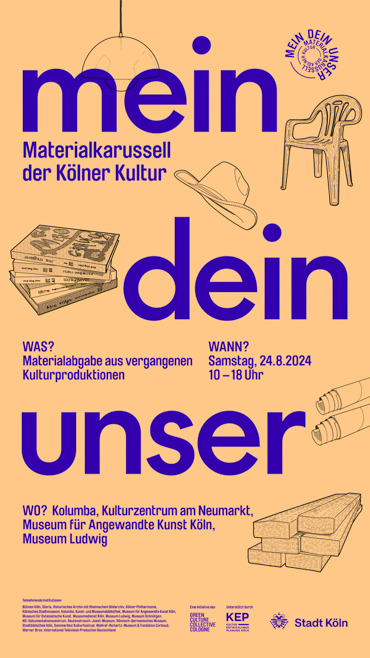 Slide 22