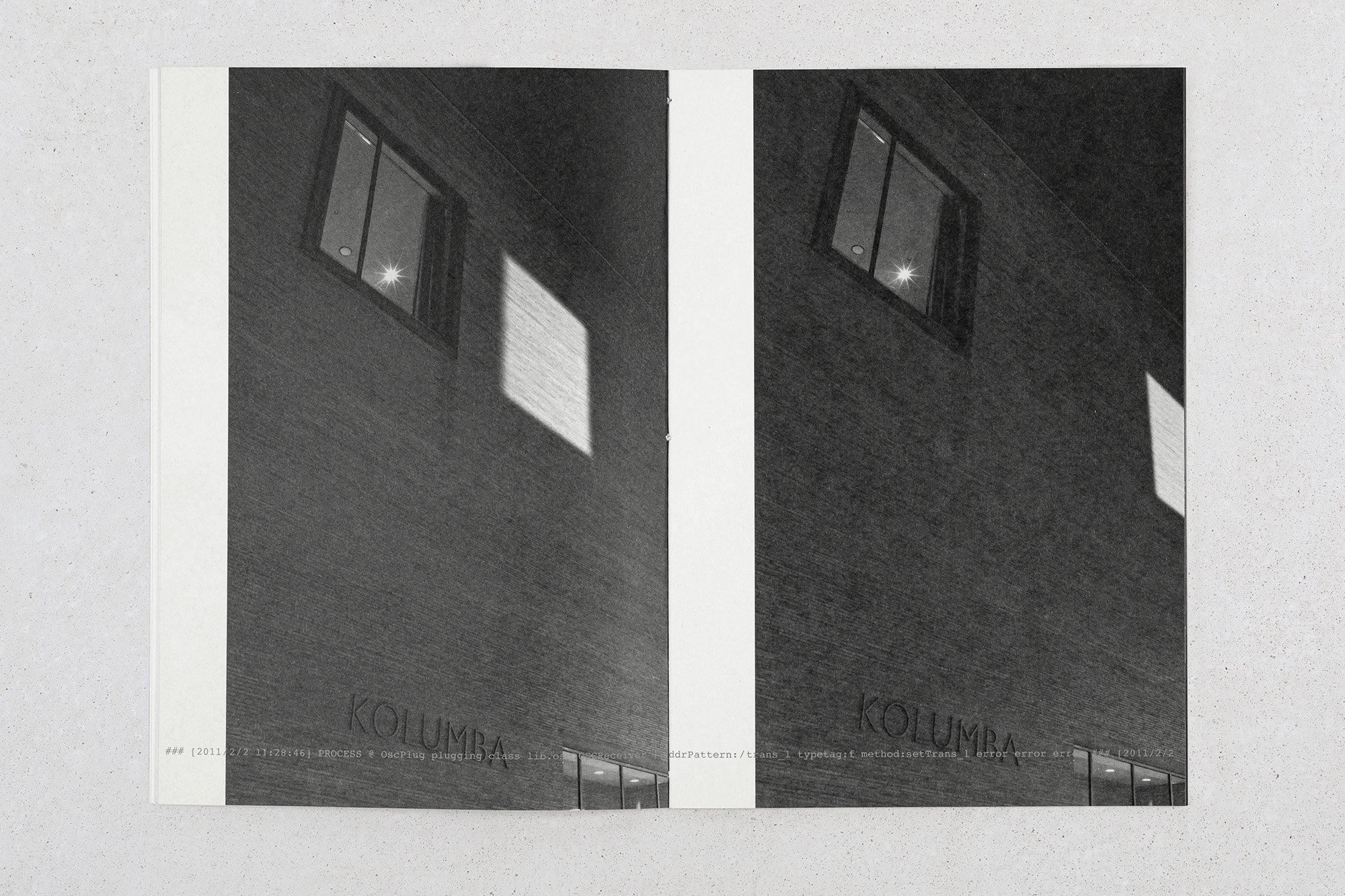 Slide 3