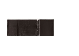 Slide 12