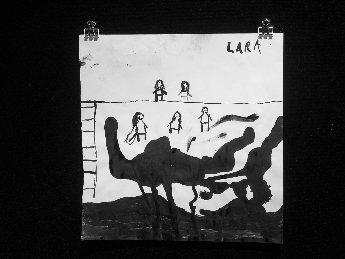 Slide 4