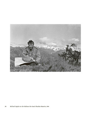 Slide 8