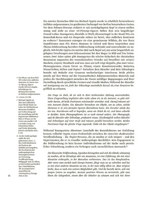 Slide 10