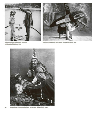 Slide 14