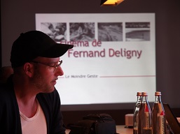 Slide 5