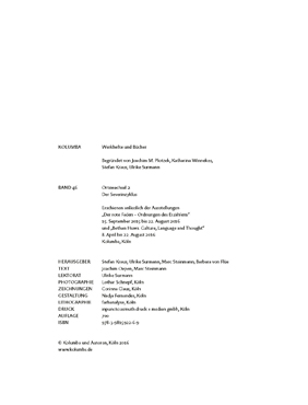 Slide 21