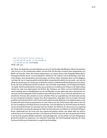 Slide 9
