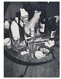 Slide 13