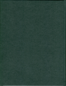 Slide 10