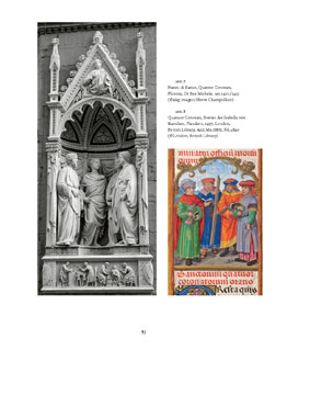 Slide 9