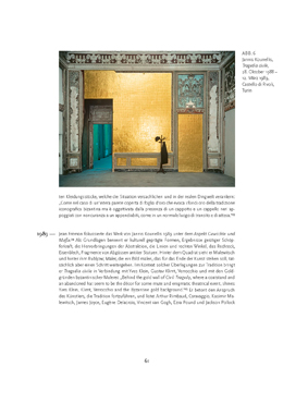 Slide 10