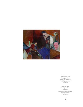 Slide 7