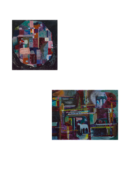 Slide 8
