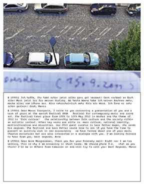 Slide 6