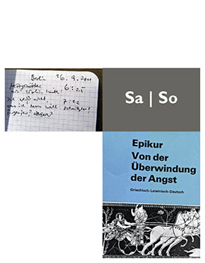 Slide 7