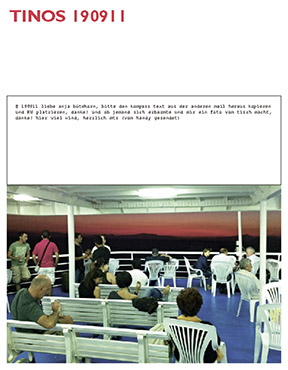 Slide 8