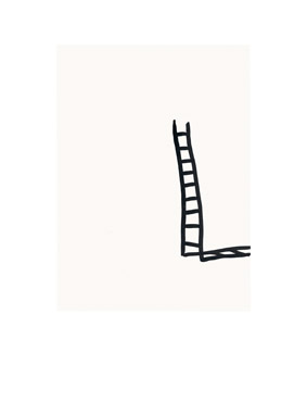 Slide 9