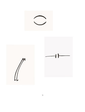 Slide 12